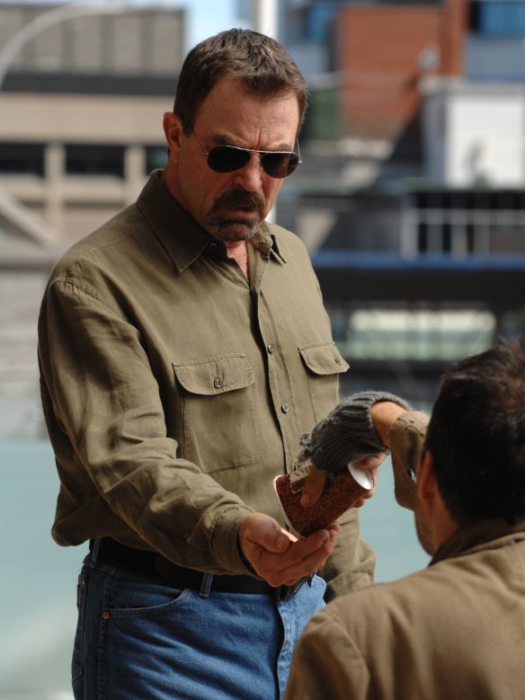 Jesse Stone Thin Ice (2009) Robert Harmon Synopsis, Characteristics, Moods, Themes and Jesse Stone Thin Ice (2009) Robert Harmon Synopsis, Characteristics, Moods, Themes and